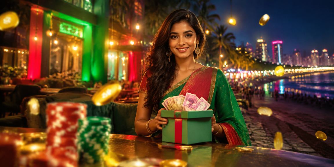 বগুড়ায় ক্যাসিনো বেটিং বর্ণচিত্র