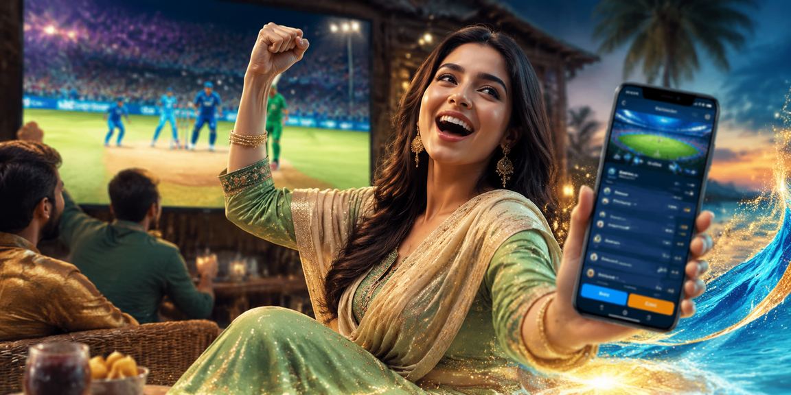 গাজীপুরে ক্রিকেট বেটিং মডেল