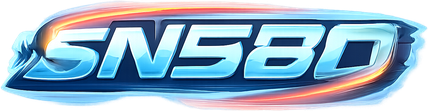 sn580